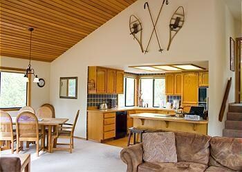 25 White Elm Ln, Sunriver, OR 97707 - photo 4