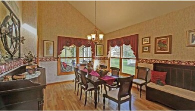 3798 Hance Bridge Rd, Vineland, NJ 08361 - photo 5