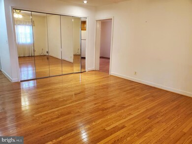 6006 Wolverton Ln, Clinton, MD 20735 - photo 3