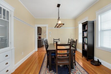 19 Stellman Rd unit 2, Roslindale, MA 02131 - photo 2