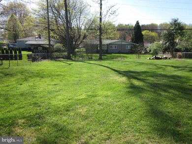 343 Walgrove Rd, Reisterstown, MD 21136 - photo 6