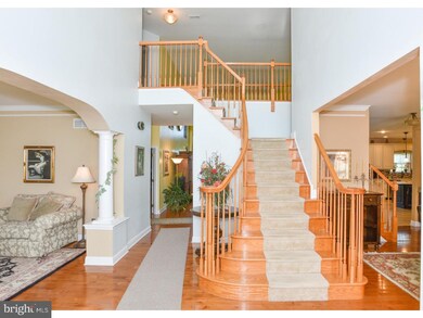 171 Ashley Dr, Franklinville, NJ 08322 - photo 3