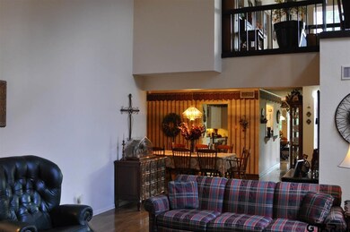 804 Fox Cove St, Tyler, TX 75703 - photo 7