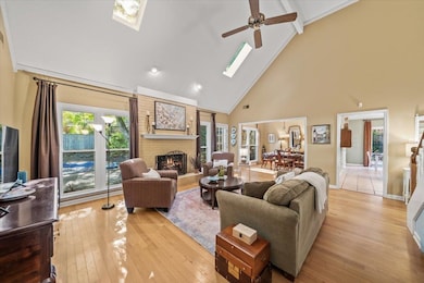 8683 Beckenham Dr, Cordova, TN 38016 - photo 4