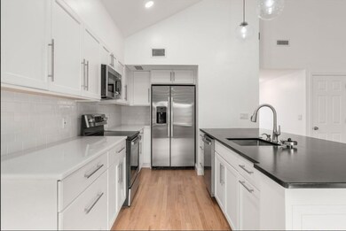 259 Trailside Way, Ashland, MA 01721 - photo 2