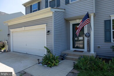 60 Bismark Dr, Stafford, VA 22554 - photo 5