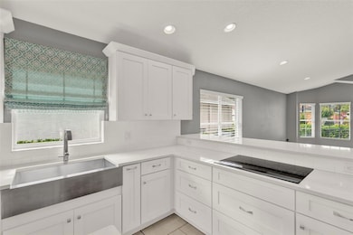 Your dream kitchen!!