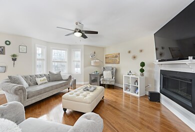 524 Mammoth Rd unit 1, Dracut, MA 01826 - photo 6