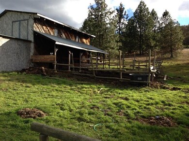 6251 Foley Ln, Central Point, OR 97502 - photo 6