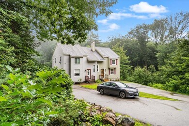 7 Pingree Hill Rd, Derry, NH 03038 - photo 2