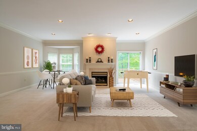 11 Arbor Cir, Colmar, PA 18915 - photo 4