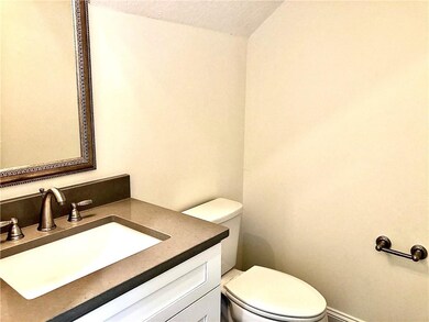 24 Tabby Place (Lot 48) Ln, Saint Simons Island, GA 31522 - photo 7