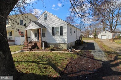 24 Hampton Rd, Linthicum Heights, MD 21090 - photo 7