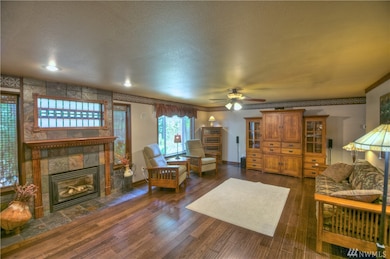 1914 Kyle St SE, Olympia, WA 98501 - photo 4