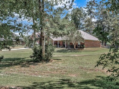 132 Cr 524, Nacogdoches, TX 75964 - photo 4