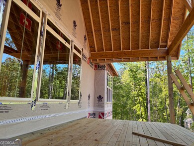 88 Adam Dr, Forsyth, GA 31029 - photo 5