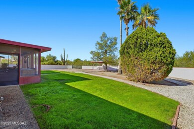 555 E Rudasill Rd, Tucson, AZ 85704 - photo 3