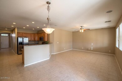 Family  Room