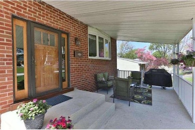 456 Dorothy Dr, King of Prussia, PA 19406 - photo 5