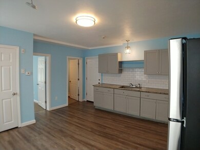 91 N Main St unit 3, Webster, MA 01570 - photo 4