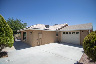 05 Driveway