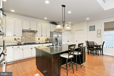 23204 Evergreen Ridge Dr, Ashburn, VA 20148 - photo 6