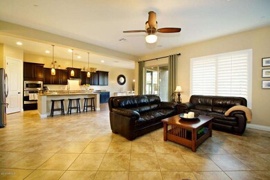 Living Room 3