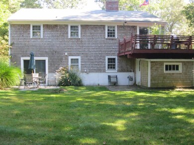 3 Pheasant Ln, Bourne, MA 02534 - photo 4