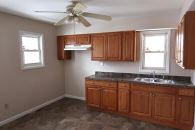 5030 W 25th Ave, Gary, IN 46406 - photo 2