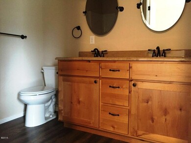 137 S Cedar Dr, Kalispell, MT 59901 - photo 7