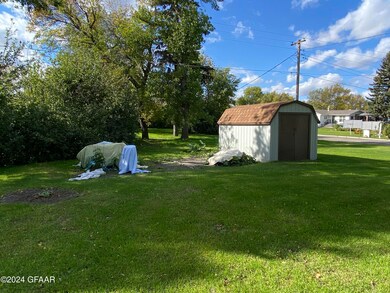 IMG_7662