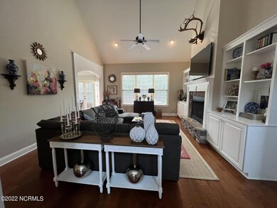 123HammerstoneCir_19701_5