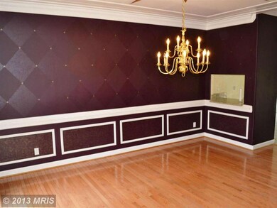 17 Hempstead Ln, Stafford, VA 22554 - photo 5