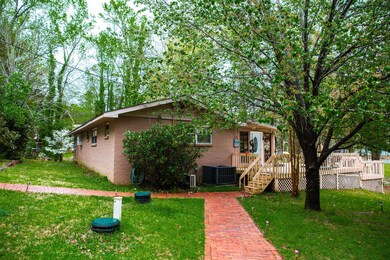 1House (6)