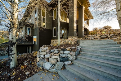 45 Eagle Ridge Dr, Sheridan, WY 82801 - photo 4