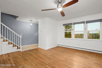 31 Green Ln unit 2, Greenwich, CT 06831 - photo 5