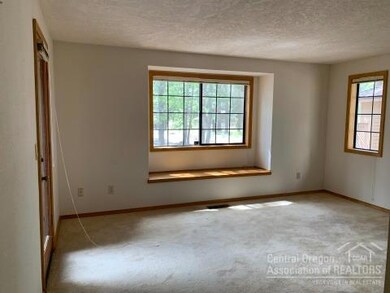 57630 Hart Mountain Ln, Sunriver, OR 97707 - photo 5