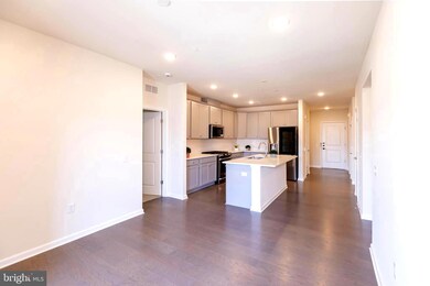 1 Culvert Dr unit 211, West Windsor Township, NJ 08550 - photo 4