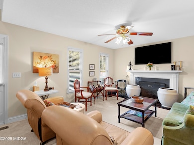 1225 Greentree Pkwy, Macon, GA 31220 - photo 2