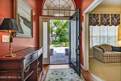 9-web-or-mls-95091 Captains Way (16 of
