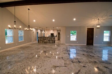 Lot 35 Jolene Ct, Springtown, TX 76082 - photo 2