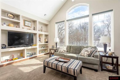 14 Howard Ct, North Mankato, MN 56003 - photo 7