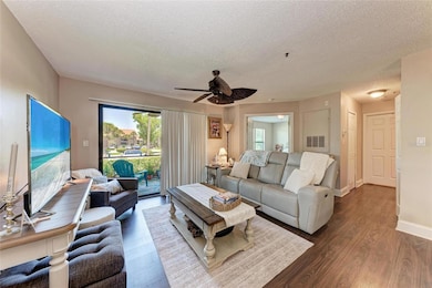 4057 Crockers Lake Blvd unit 15, Sarasota, FL 34238 - photo 4