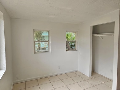 1997 NW 28th St, Oakland Park, FL 33311 - photo 5