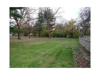 1225 E King St, Franklin, IN 46131 - photo 3