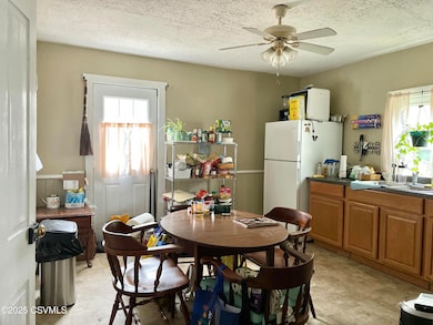 207 Front St, New Berlin, PA 17855 - photo 5