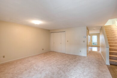 8225 212th St SW unit 205, Edmonds, WA 98026 - photo 4