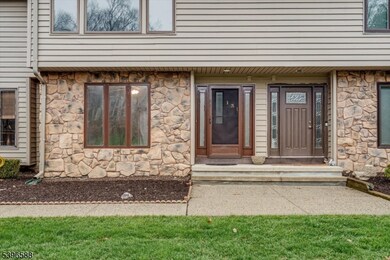 131 McPeek Rd unit 131, Lafayette, NJ 07848 - photo 3