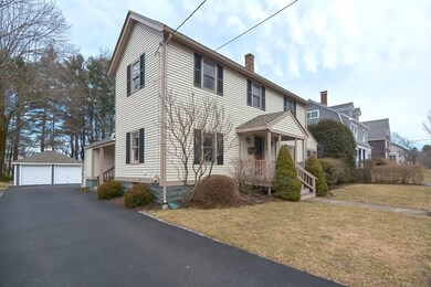 49 Riverside Place, Walpole, MA 02081 - photo 6