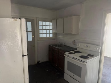 2916 Lee St, Columbus, GA 31903 - photo 4